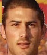 Lee Lombardi